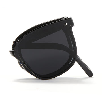 LENTES DE SOL 1801